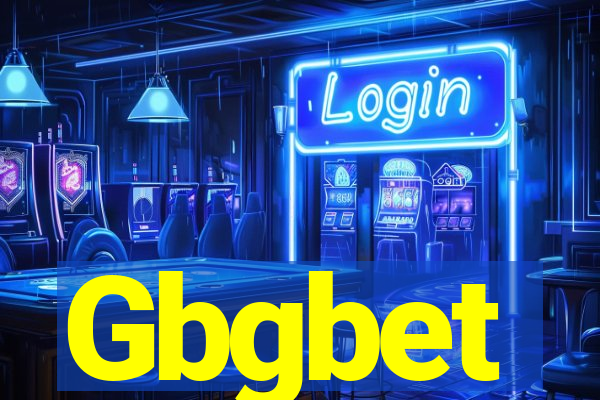 Gbgbet