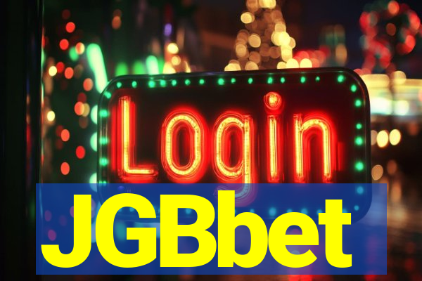 JGBbet