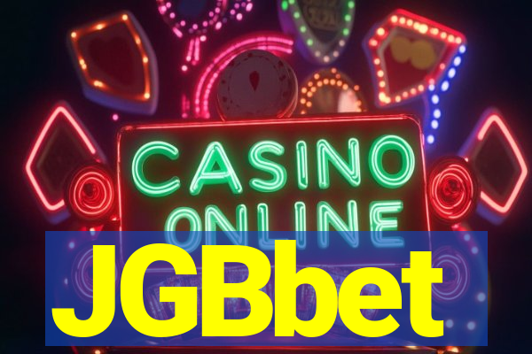 JGBbet