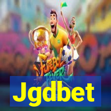 Jgdbet