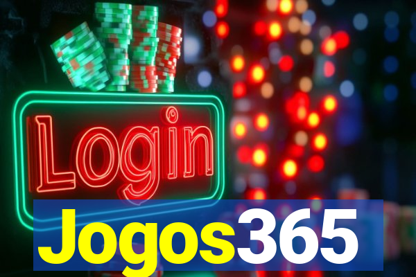 Jogos365