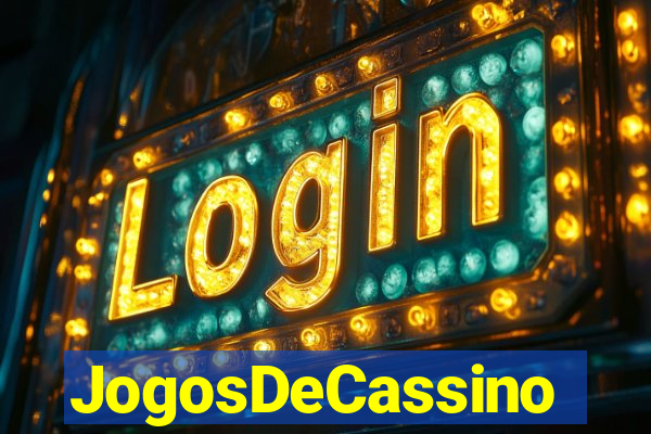 JogosDeCassino