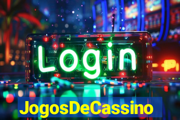 JogosDeCassino