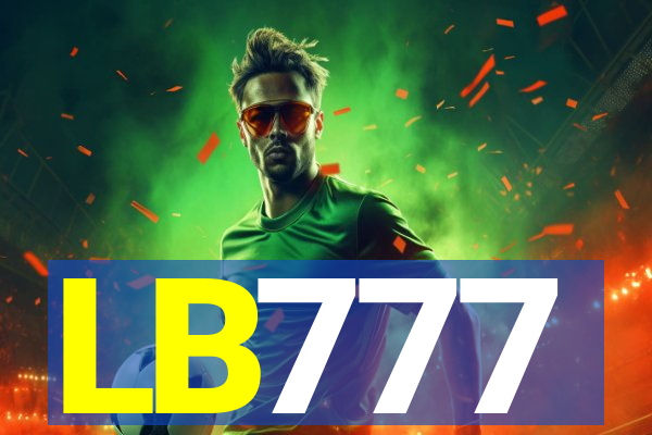 LB777