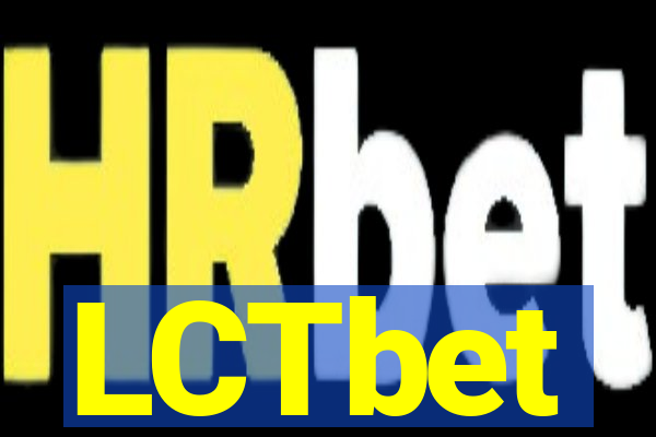 LCTbet