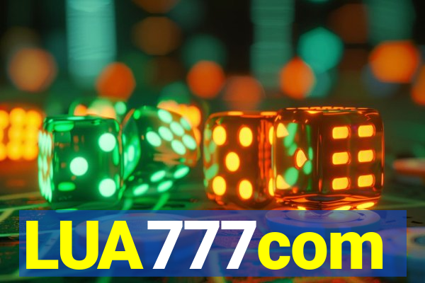 LUA777com