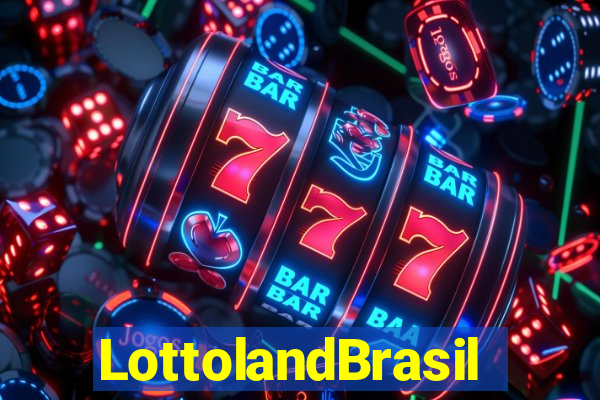 LottolandBrasil