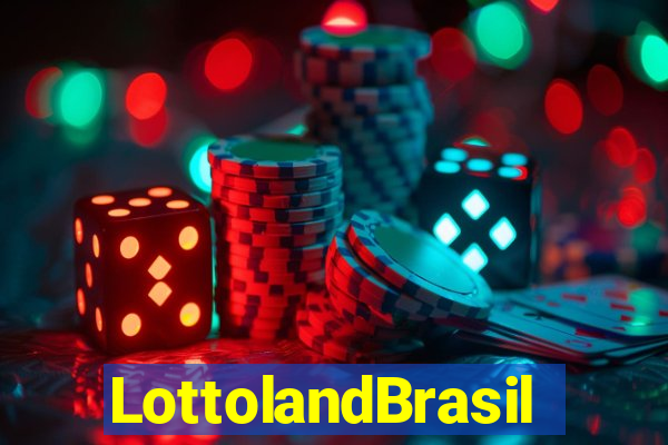 LottolandBrasil