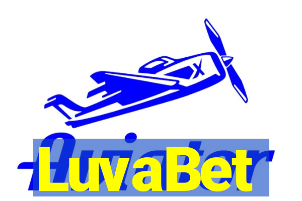 LuvaBet