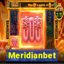 Meridianbet