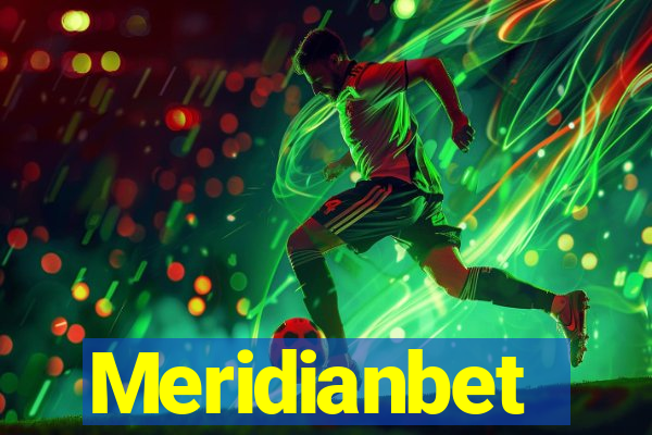 Meridianbet