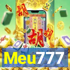 Meu777