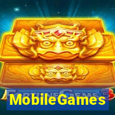 MobileGames