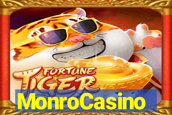 MonroCasino