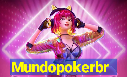 Mundopokerbr