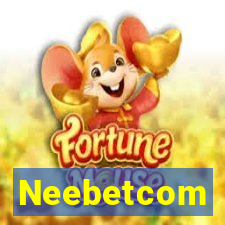 Neebetcom