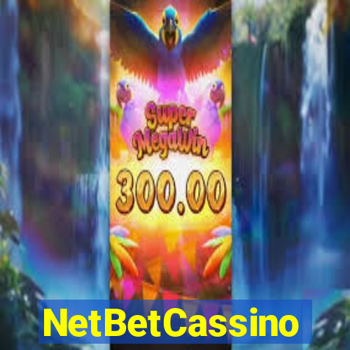 NetBetCassino