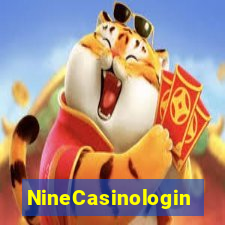 NineCasinologin