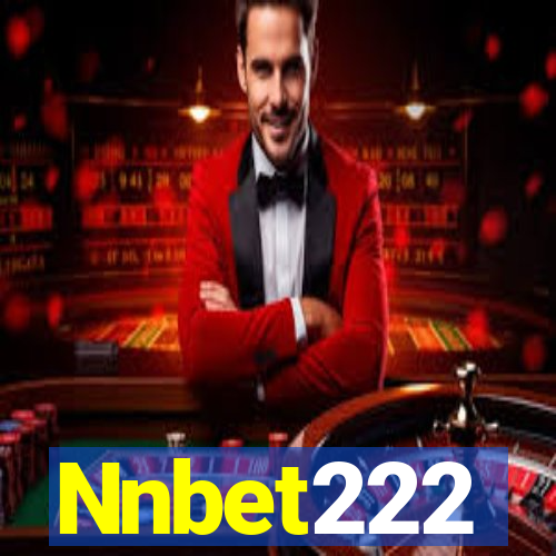 Nnbet222