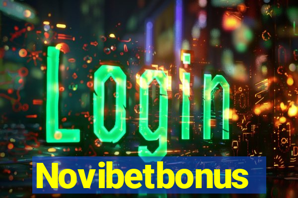 Novibetbonus