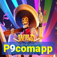 P9comapp