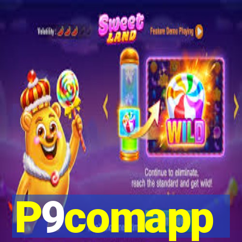 P9comapp