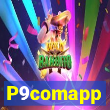 P9comapp