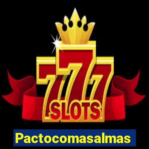 Pactocomasalmas