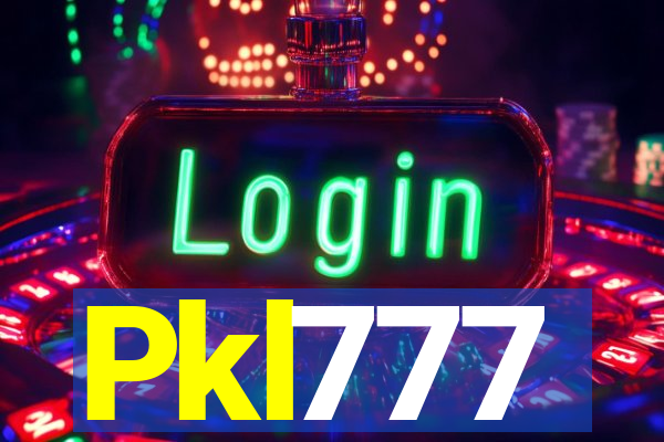 Pkl777