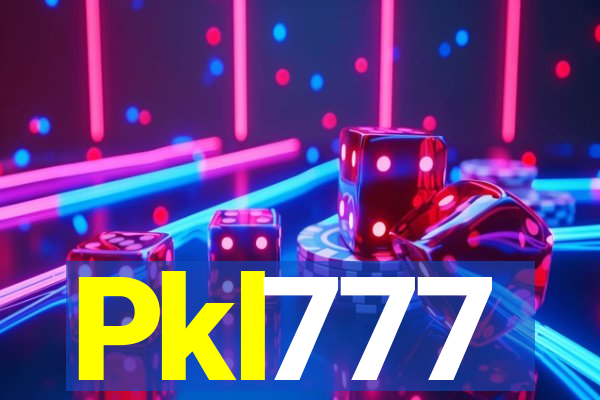 Pkl777