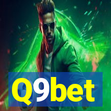 Q9bet