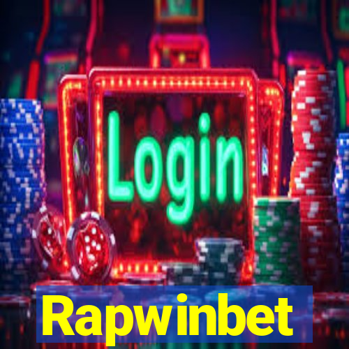 Rapwinbet