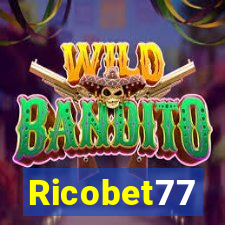 Ricobet77