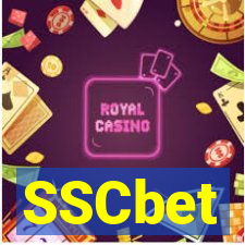 SSCbet