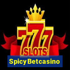 SpicyBetcasino