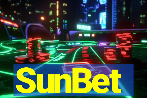 SunBet