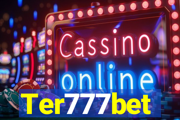 Ter777bet