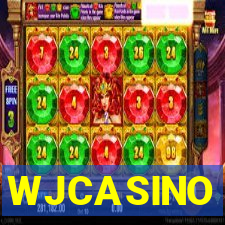 WJCASINO