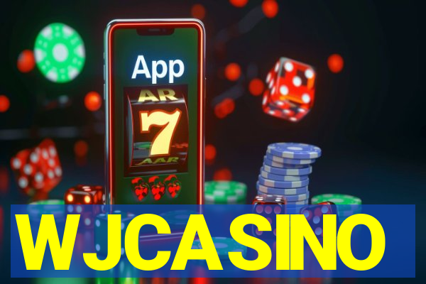 WJCASINO