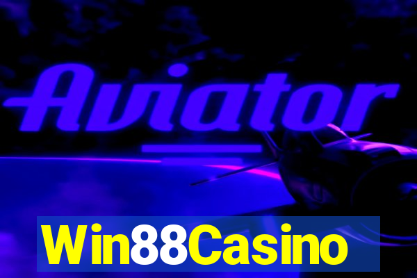 Win88Casino