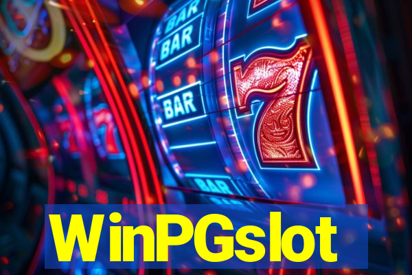 WinPGslot