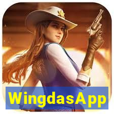 WingdasApp