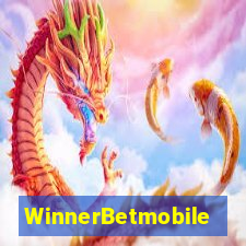 WinnerBetmobile