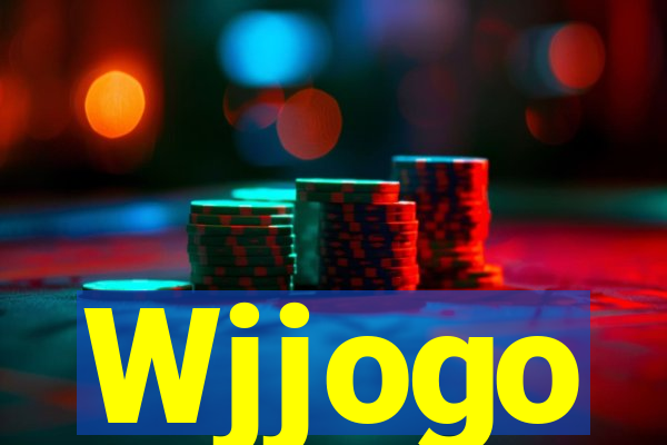 Wjjogo