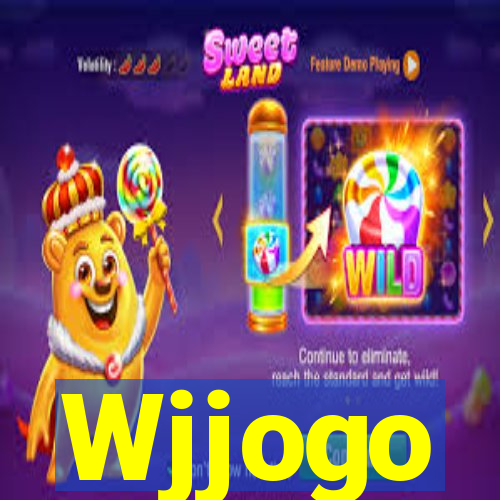 Wjjogo