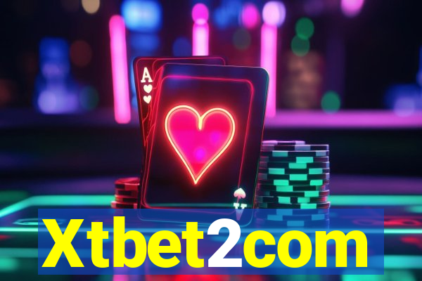 Xtbet2com