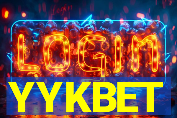 YYKBET