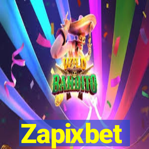 Zapixbet