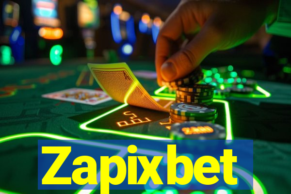 Zapixbet