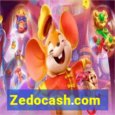 Zedocash.com